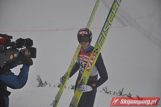 172 Anders Bardal